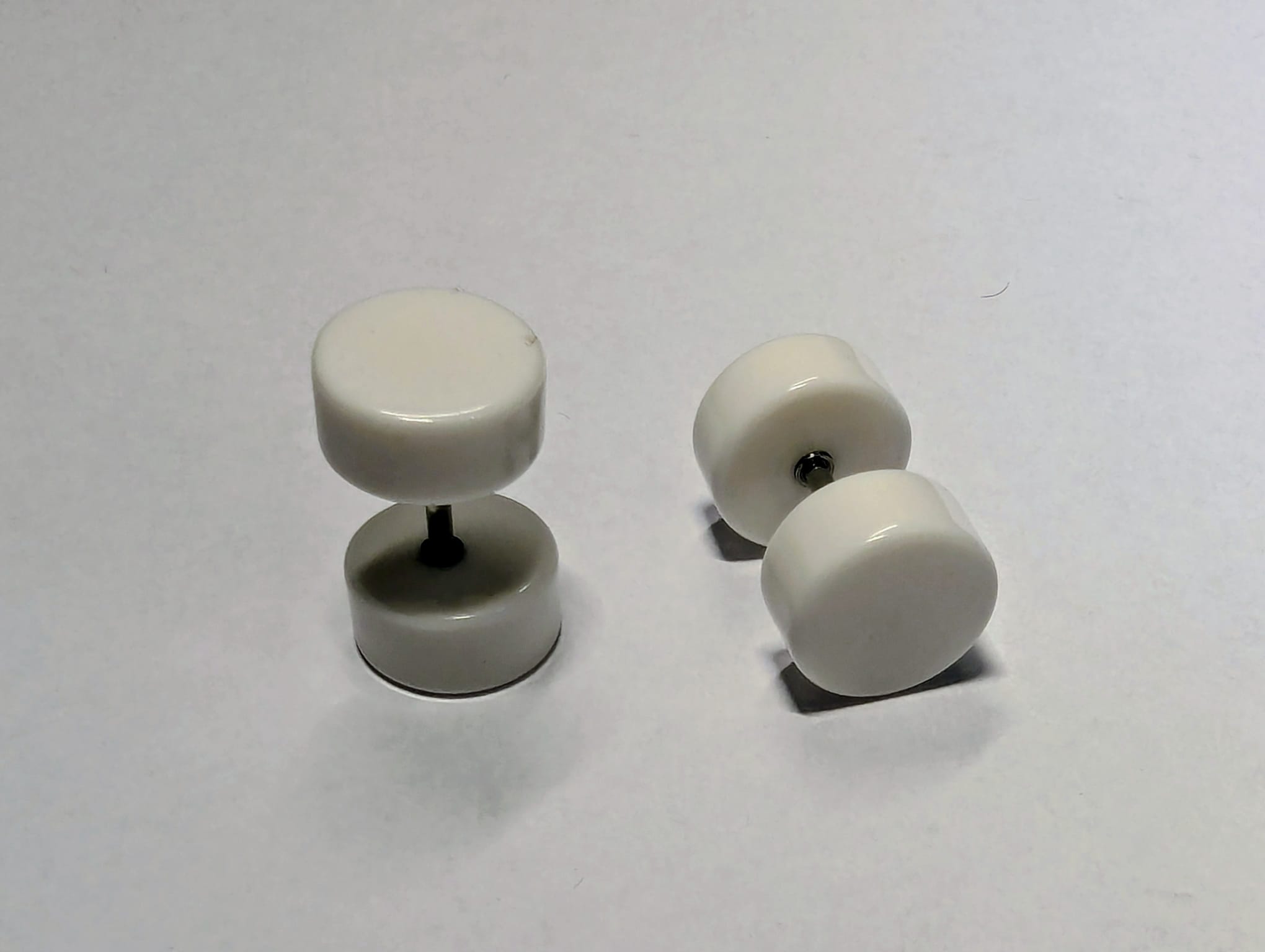 WhatsApp Image 2026-02-21 at 21.08.42 Fake Plugs