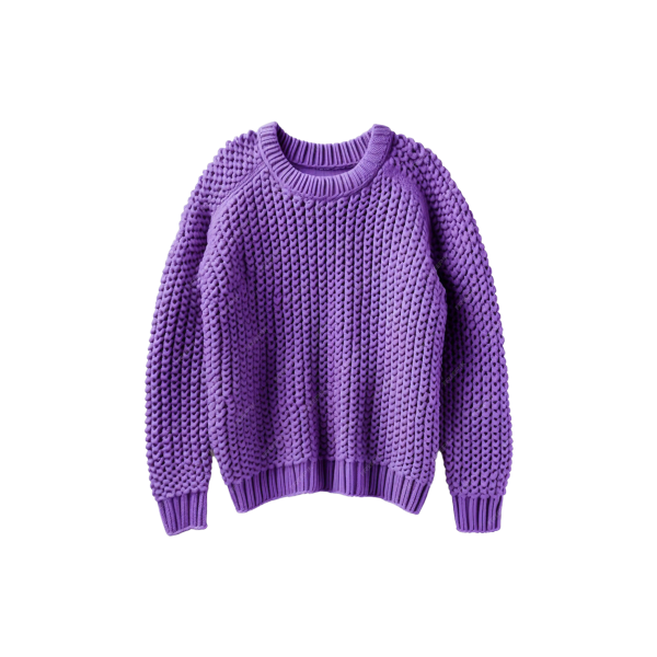 product-image-2 Montes Pretium