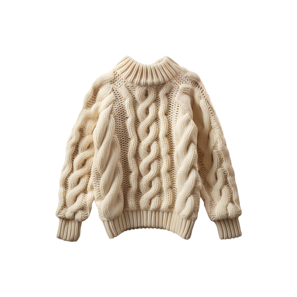 product-image-3 Fusce Phasellus