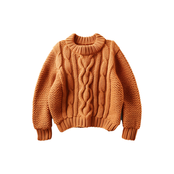 product-image-5 Ornare Lacinia