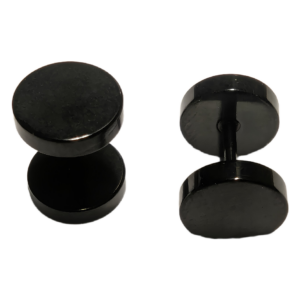 6da92d9f-f108-4a79-a44d-9c69328fe5f2 Fake Plugs