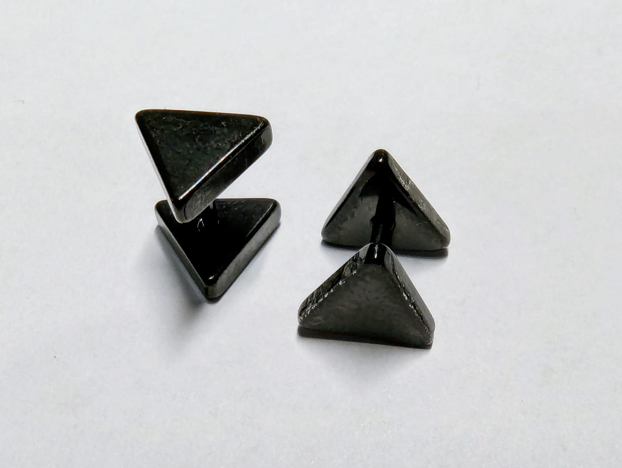 WhatsApp Image 2026-02-21 at 19.31.26 Fake Plugs