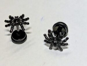 WhatsApp Image 2026-02-21 at 19.44.40 Fake Plugs