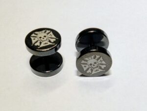 WhatsApp Image 2026-02-21 at 19.53.05 Fake Plugs