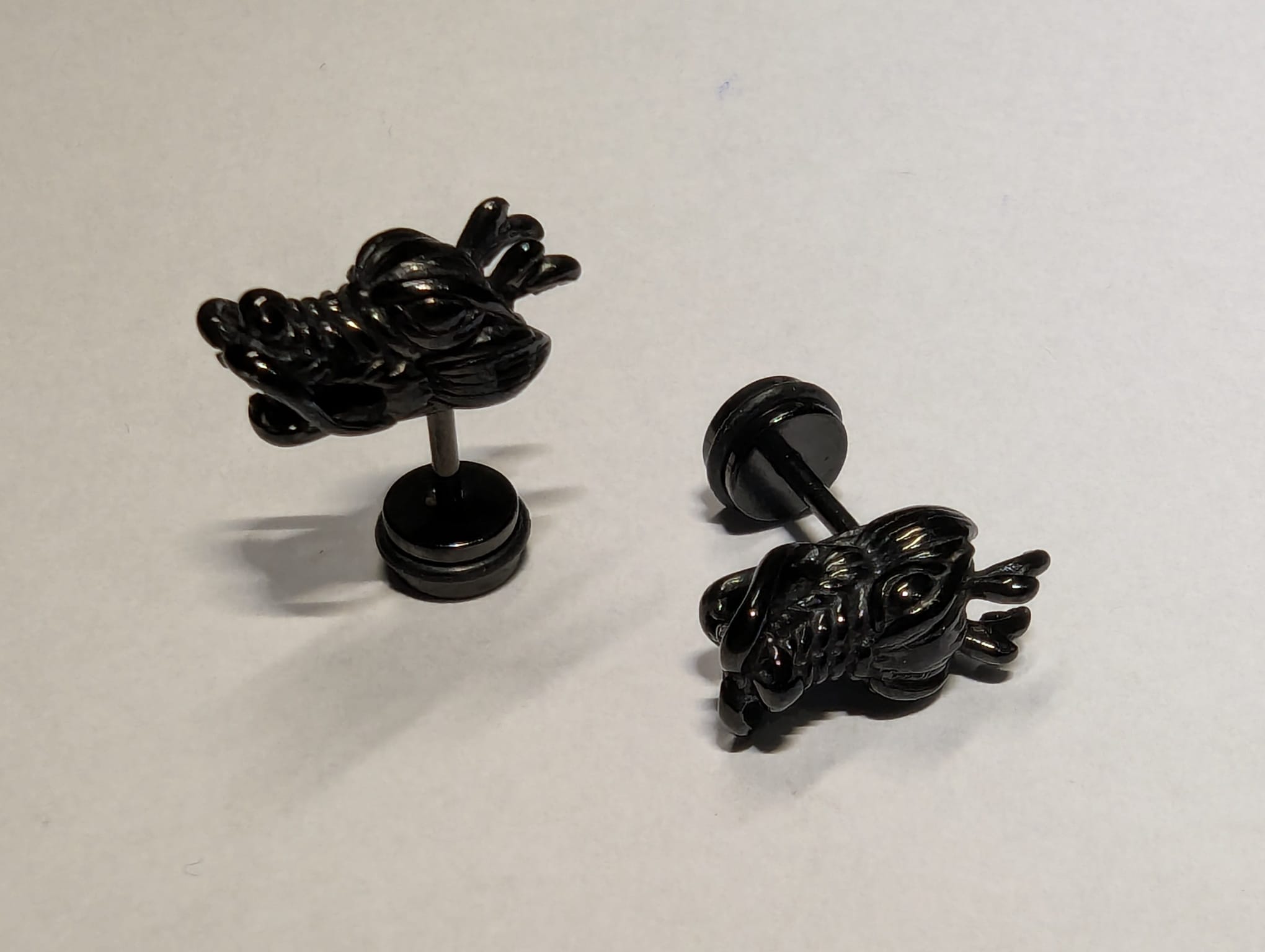 WhatsApp Image 2026-02-21 at 20.02.18 - Copy Fake Plugs