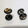 Fake Plugs