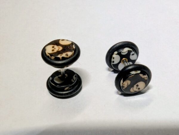 WhatsApp Image 2026-02-21 at 20.33.33 Fake Plugs