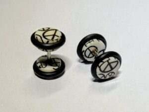 WhatsApp Image 2026-02-21 at 20.39.20 Fake Plugs