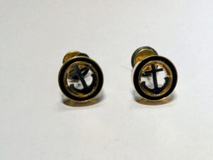 WhatsApp Image 2026-02-21 at 21.41.05 Fake Plugs