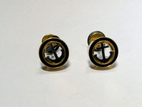 WhatsApp Image 2026-02-21 at 21.41.05 Fake Plugs