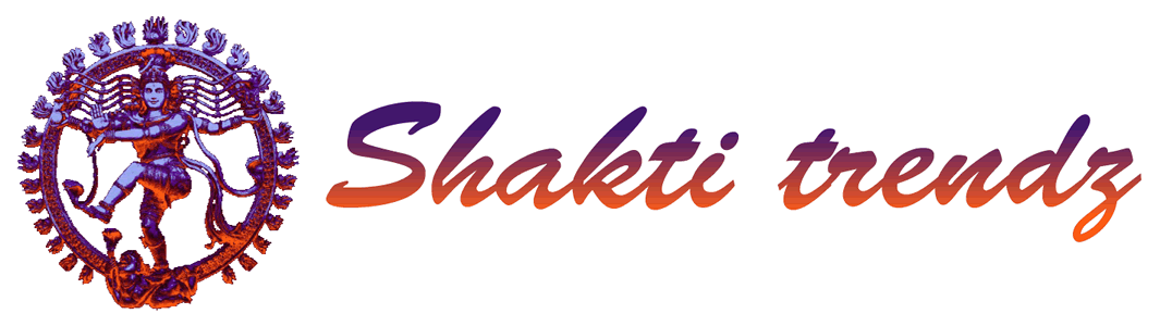 Shaktitrendz